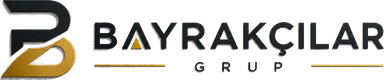 Bayrakcilar Group