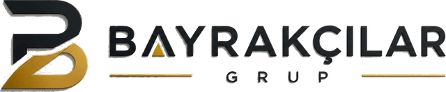 Bayrakcilar Group