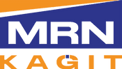 MRN Kağıt logo