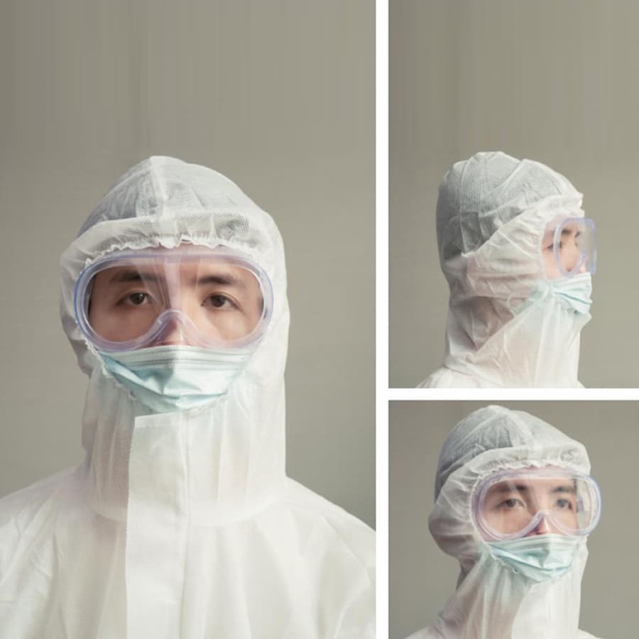 Wearable Display