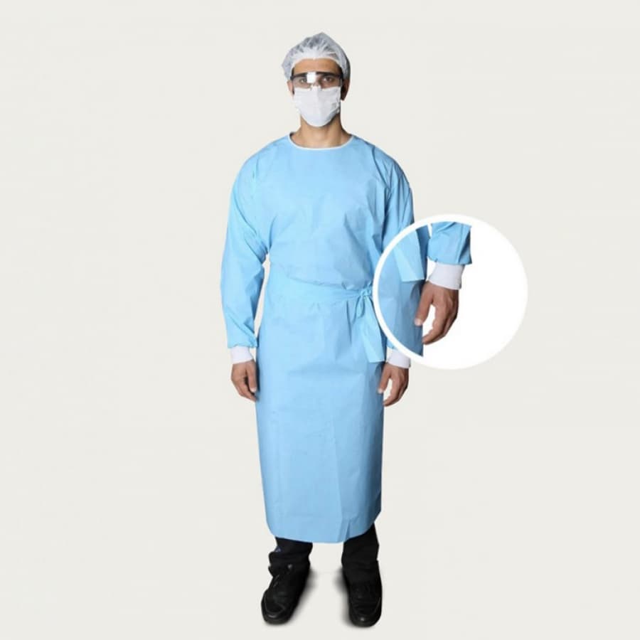 Medical Gowns
